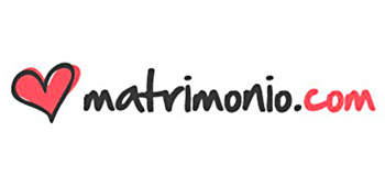 Matrimonio.com