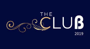 THE CLUB
