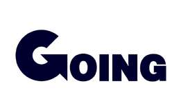 Going