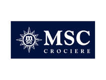 Msc Crociere