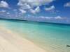 Zanzibar
