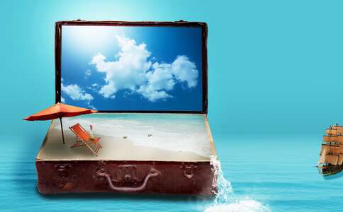 VIVERE & VIAGGIARE RAVENNA