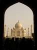 taj-mahal
