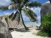 Seychelles