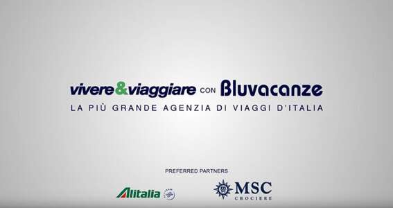 LO STAFF e i SERVIZI