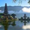 Indonesia