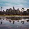 Cambogia