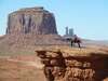 monument valley