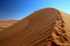Deserto del Namib, Namibia