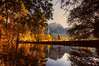 Yosemite National Park, California 