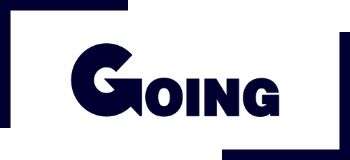 Going