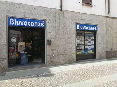 Perchè scegliere Bluvacanze? ecco dei buoni motivi...