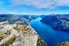 Norvegia
