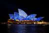 Opera House, Sydney