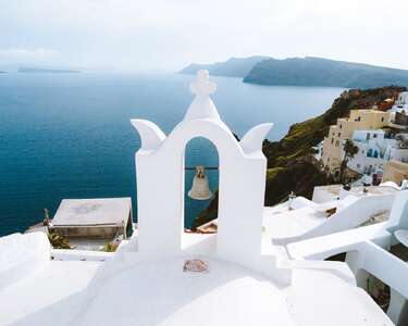 Insieme a Karpathos