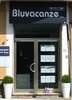 Bluvacanze - Olbia