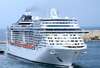MSC - Crociere