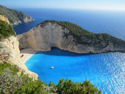 Offerte Speciali Eden Viaggi