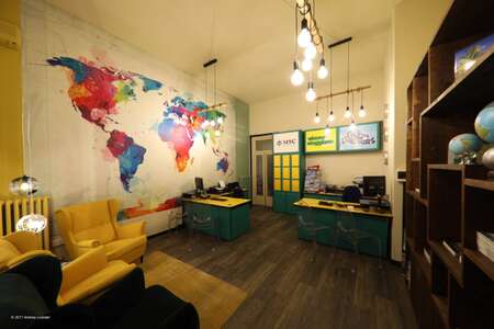 Vivere & Viaggiare Imola