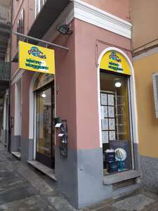 Vivere & Viaggiare Domodossola