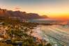 Cape Town