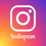 Istagram page