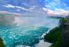 Niagara falls