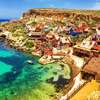 Malta