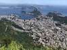 Brazil