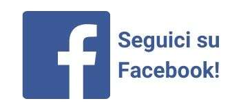 Facebook page
