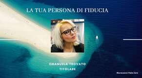 Affidati a chi ha esperienza