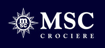 msc