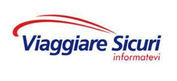 viaggiare sicuri