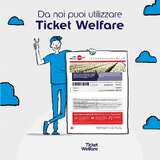 Welfare