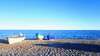 Policoro Marina, la spiaggia 
