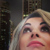 Loredana