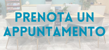 APPUNTAMENTO