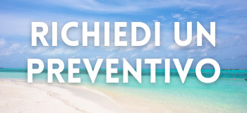 PREVENTIVO