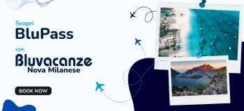 BluPass
