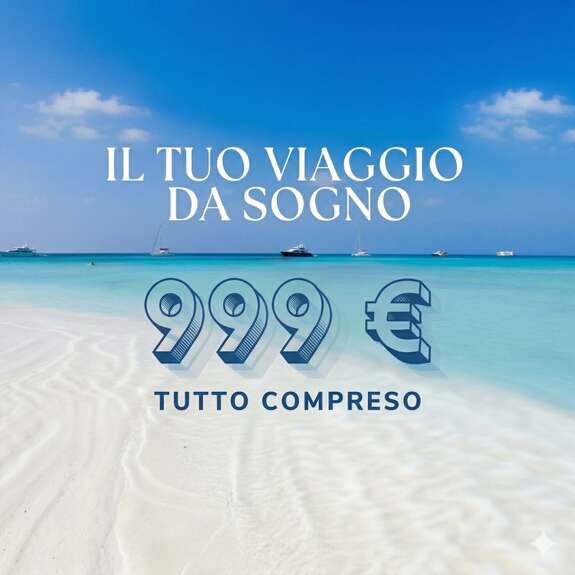 Contattaci